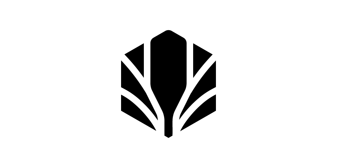 Grupo Remo