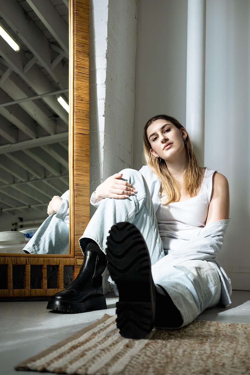 bc9ad99234a97234d026803fcd2b5a9a5ace38ae