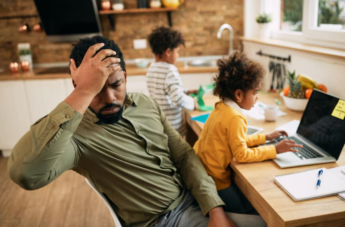 Captura de pantalla 2025 11 10 155916