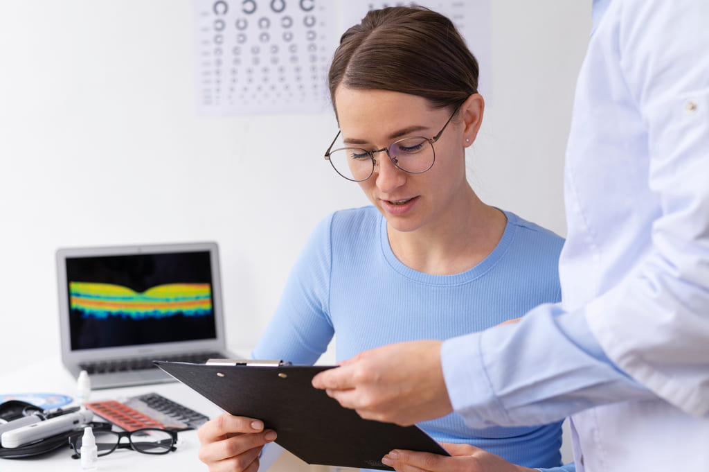 75234cd0f7ec11c05c0a367cbd5b96481278aac9 (1) (1)