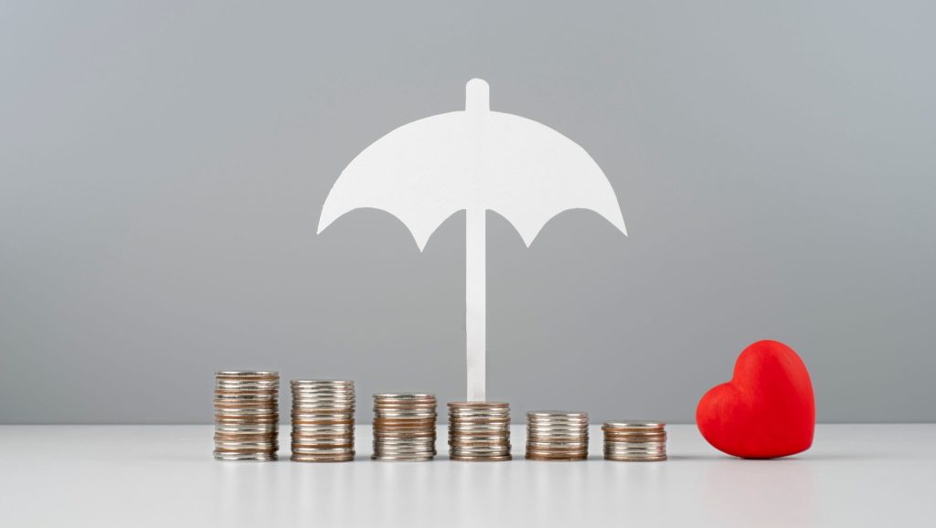 d2904a90db0bb84ba450bfbcd902610f5a509970